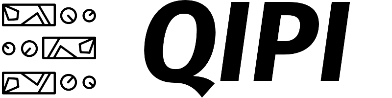 Qipi